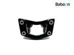 Stuurklem / Riser Set Kawasaki ER-6 2009-2011 (ER6 ER-6, Verzenden, Gebruikt