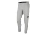 Nike - Dri-FIT Tapered Training Pants - S, Nieuw