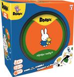 Dobble - Nijntje / Miffy | Zygomatic - Kaartspellen, Verzenden, Nieuw