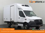 Mercedes-Benz Sprinter 316CDI 2019 (Export only), Wit, Mercedes-Benz, Nieuw, Te koop