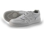 New Balance Sneakers in maat 40 Wit | 10% extra korting, Kleding | Heren, Schoenen, New Balance, Verzenden, Wit, Sneakers of Gympen
