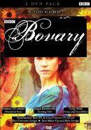 Madame Bovary - DVD, Verzenden, Nieuw in verpakking
