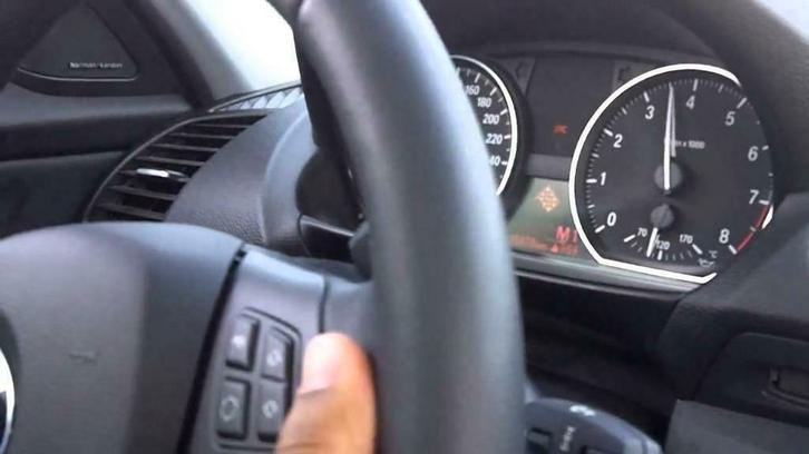 DCT &amp; steptronic BMW E-serie optimalisatie, Auto-onderdelen, Motor en Toebehoren, Nieuw, BMW