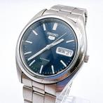 Seiko - Seiko 5 - Zonder minimumprijs - 7S26-0440 - Heren -