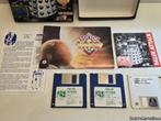 PC Big Box - Dalek Attack - Doctor Who, Verzenden, Gebruikt