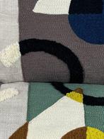 Pierre Frey -New Collection - Nieuwe set van vier - Kussen