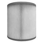 GGM Gastro | Filter zuigmotor - voor zitveegmachine |, Verzenden