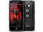 Crosscall Core-X5, 6GB ram,128GB opslag Zwart, Telecommunicatie, Mobiele telefoons | Overige merken, Verzenden, Zo goed als nieuw