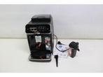 Philips 3300-serie EP3341/50 - Volautomatisch, Witgoed en Apparatuur, Koffiezetapparaten, Verzenden, Zo goed als nieuw