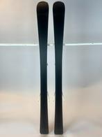 Elan RC Magic- 2024-140 cm, Sport en Fitness, Skiën en Langlaufen, Overige merken, Gebruikt, Ophalen of Verzenden, Carve