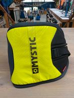 Mystic 180 Harness - Older Model, Nieuw