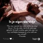 Lappr Helicon - Neklampje voor Haakwerk/Boek/Klussen -, Huis en Inrichting, Ophalen of Verzenden, Zo goed als nieuw
