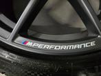BMW 3 serie 4 serie 19 inch breedset 898M winterbanden 7.3mm, 19 inch, Banden en Velgen, Nieuw, Personenwagen