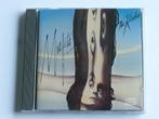 The Kinks - Misfits, Cd's en Dvd's, Cd's | Pop, Verzenden, Zo goed als nieuw