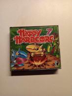 Happy Hardcore 7, Verzenden, Gebruikt