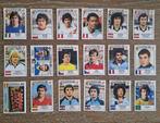 Panini - World Cup España 82 + USA 94 - 54 Loose stickers, Nieuw
