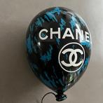 MVR (XX) - Ceramic Chanel Art Balloon