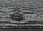 Deurmat Donkergrijs 120x180 | Rubber Antislip | Laatste S..., Tuin en Terras, Deurmatten, Rubber, Nieuw, Ophalen of Verzenden