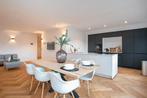 Te huur Appartement in Rotterdammet 4 kamers, Direct bij eigenaar, Appartement, Rotterdam, Zuid-Holland