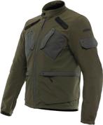 Lario motorjas Dainese, Motoren, Kleding | Motorkleding, Verzenden, Nieuw met kaartje