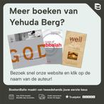 The Kabbalah Book of Sex 9781571895448 Yehuda Berg, Verzenden, Zo goed als nieuw, Yehuda Berg