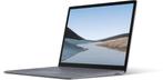 Microsoft Surface laptop 3 | Intel Core i5 | 8GB, Computers en Software, Windows Laptops, Microsft, Ophalen of Verzenden, Zo goed als nieuw