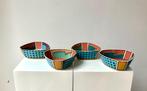 Rosenthal - Dorothy Hafner - Schotel (4) - Flash One -