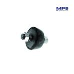 Volvo Penta engine mount Volvo Penta 803762, Ophalen of Verzenden, Nieuw