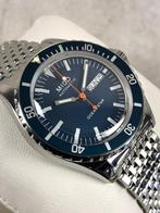 Mido - Ocean Star Tribute Automatic - M0268301104100 - Heren, Nieuw