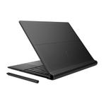 Nieuwe HP Dragonfly Folio G3 2-in-1 met garantie, 512GB PCIe® NVMe™, Qwerty, 13 inch, Intel® Core™ i5-1235U Processor (12M Cache, tot 4.4GHz, met IPU)