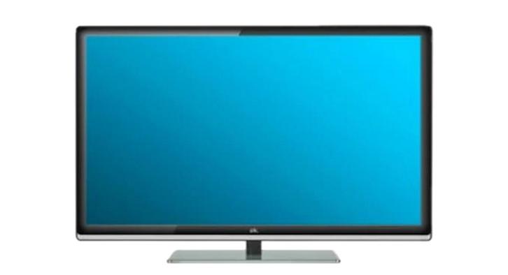 OK ODL32150-B – 32 inch HD Ready LED-tv, Audio, Tv en Foto, Televisies, 80 tot 100 cm, Smart TV, 50 Hz, HD Ready (720p), Zo goed als nieuw