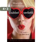 Dubbel verliefd 9789059774667 Marielle Bovenkamp, Verzenden, Gelezen, Marielle Bovenkamp