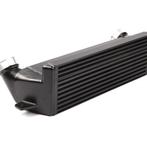 Wagner Tuning 05-13 BMW 325d/330d/335d E90-E93 Diesel, Auto-onderdelen, Motor en Toebehoren, Ophalen of Verzenden, Nieuw