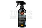 Autosol RVS krachtreiniger 500ml, Ophalen of Verzenden, Nieuw