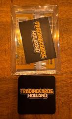 Pokémon - 1 Booster pack - Pokemon Base Set Unlimited, Hobby en Vrije tijd, Verzamelkaartspellen | Pokémon, Nieuw