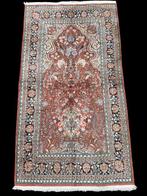 Kayserie, Kaschmar - Vloerkleed - 165 cm - 91 cm, Huis en Inrichting, Stoffering | Tapijten en Kleden, Nieuw