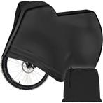 Fietshoes / scooterhoes - Universeel - Met opbergcase, Ophalen of Verzenden, Nieuw