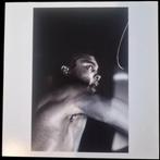 Thomas Hoepker - Muhammad Ali durante lallenamento, 1966, Antiek en Kunst