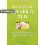 Het geheim van gelukkig zijn 9789044729016 Andrew Matthews, Verzenden, Gelezen, Andrew Matthews
