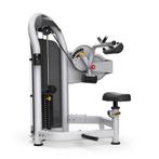 Aura Series G3 Abdominal, Verzenden, Zo goed als nieuw, Overige typen