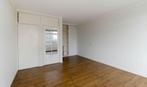 Te Huur Studio Makassarstraat In Utrecht, Minder dan 20 m², Utrecht