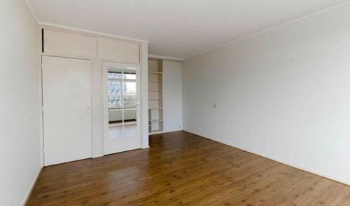 Te Huur Studio Makassarstraat In Utrecht, Huizen en Kamers, Kamers te huur, Minder dan 20 m², Utrecht