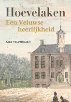 9789464550610 Hoevelaken | Tweedehands, Boeken, Verzenden, Zo goed als nieuw, Aart Veldhuizen