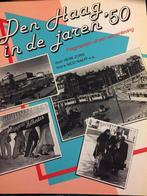 Den Haag in de jaren 50 9789061207504 H. Zorn, Verzenden, Gelezen, H. Zorn