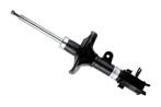 Bilstein B4 Replacement Schokdemper | Hyundai / Kia |  SPORT, Verzenden, Nieuw