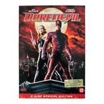 Daredevil 2-Disc Special Edition + Slipcover (DVD), Cd's en Dvd's, Verzenden, Nieuw in verpakking