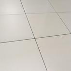 Cristacer Tessel Bianco 45x45 beige vloertegels, Verzenden, Nieuw