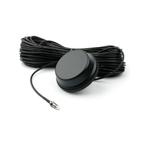 Bieden: Triband GSM/UMTS antenna with 20m cable 20-HP08HF25, Ophalen of Verzenden, Nieuw, Kabel of Apparatuur