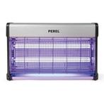 Vliegenlamp | Perel | 100 m² | 30W, Dieren en Toebehoren, Verzenden, Nieuw