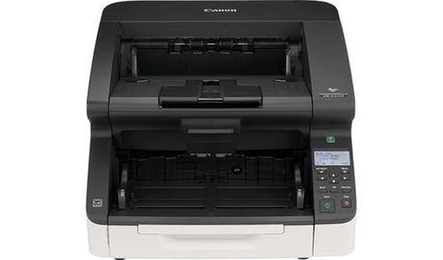 Canon - imageFORMULA DR-G2140 (3149C009), Computers en Software, Scanners, Overige typen, Zo goed als nieuw, Ophalen of Verzenden